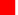 Sportb�den