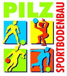 Pilz Sportbodenbau