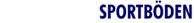 Sportb�den