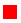 Sportb�den